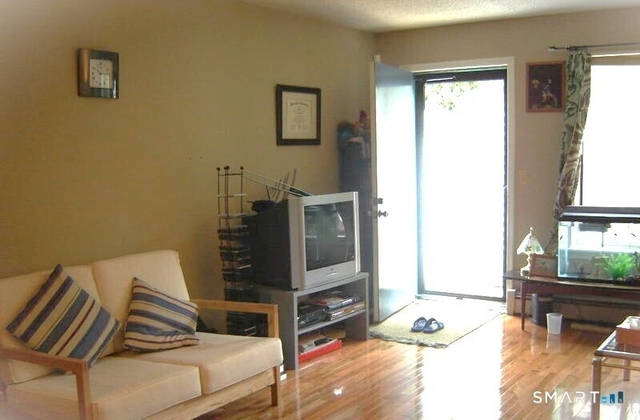 12 Talcott Forest Road - Photo 1