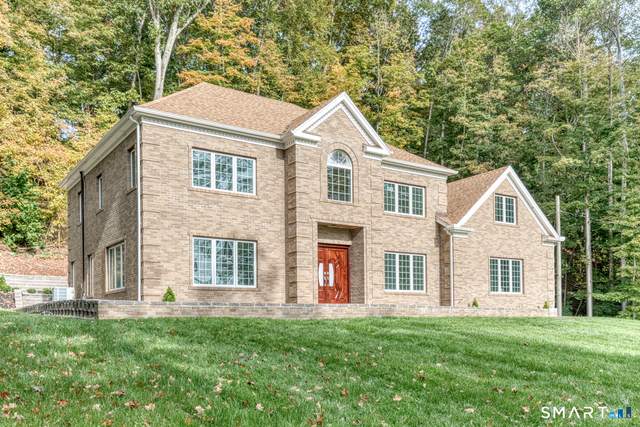 171 Oregon Road - Photo 1