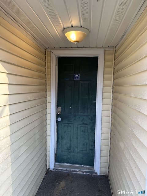 210 Derby Avenue - Photo 1