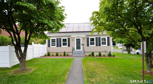 430 Berkeley Road - Photo 1