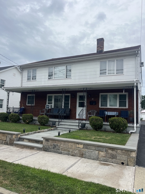 45 Wilton Avenue - Photo 1