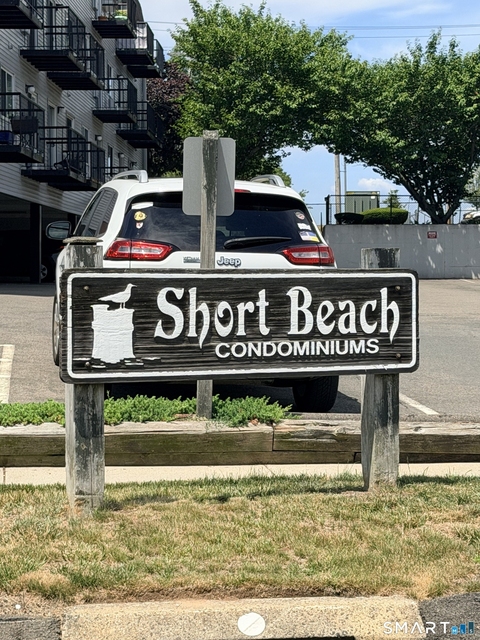 115 Short Beach Road - Photo 1