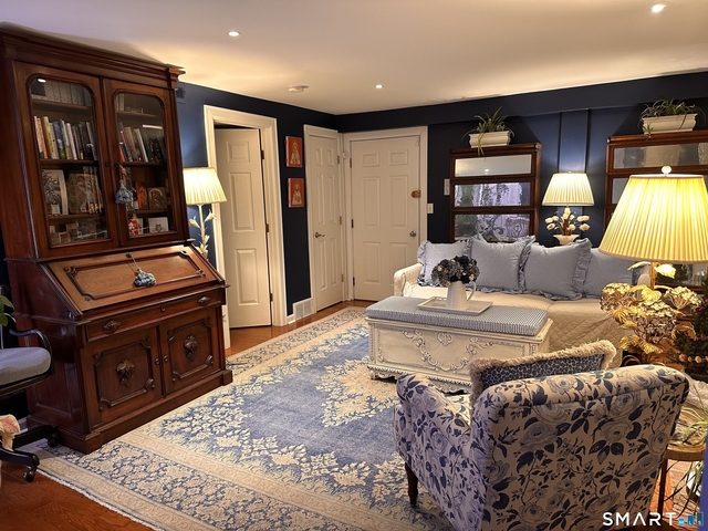 440 Prospect Street - Photo 1