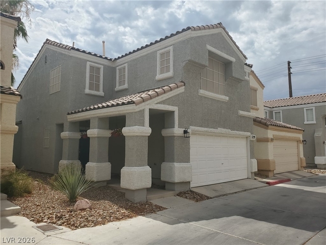 4808 Leadership Court - Photo 1