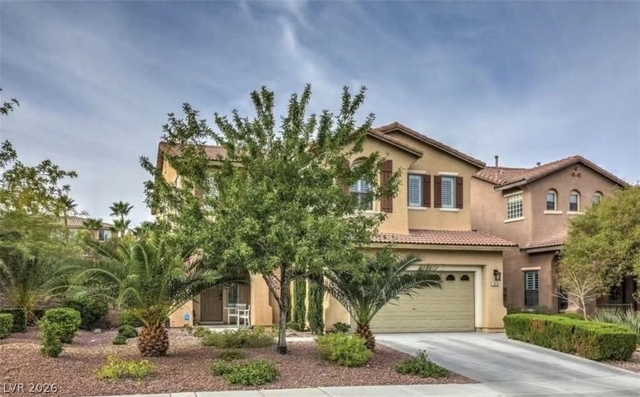 315 Carlisle Crossing Street - Photo 1