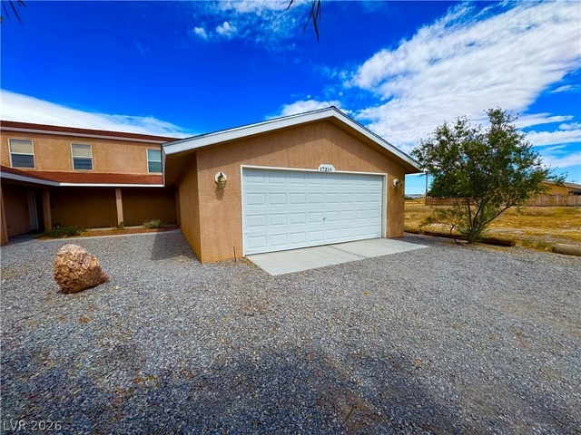 1731 Pershing Avenue - Photo 1