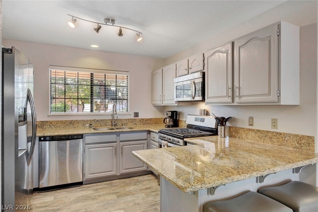 2851 Valley View Boulevard - Photo 1