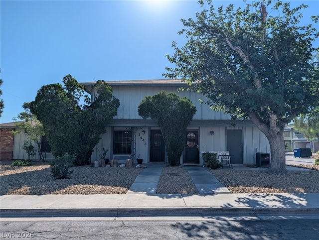 1441 Dorothy Avenue - Photo 1