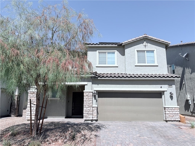 4619 Engage Street - Photo 1