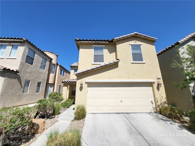 5652 Bonds Flat Street - Photo 1