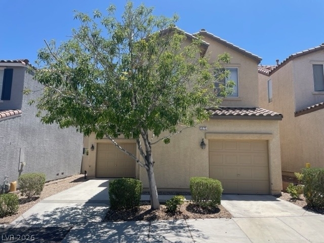 5875 W Santoli Avenue - Photo 1