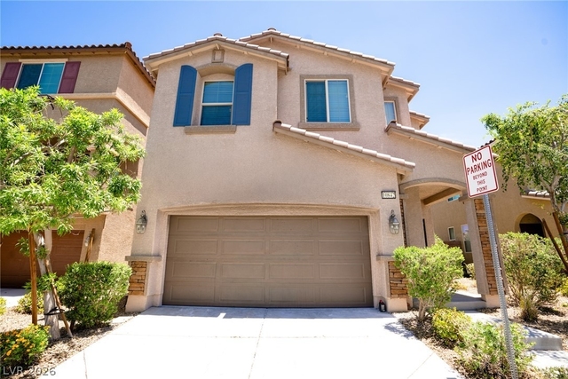 10842 Mattoon Bay Court - Photo 1