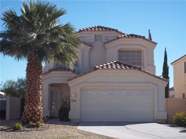 3468 Momentum Court - Photo 1