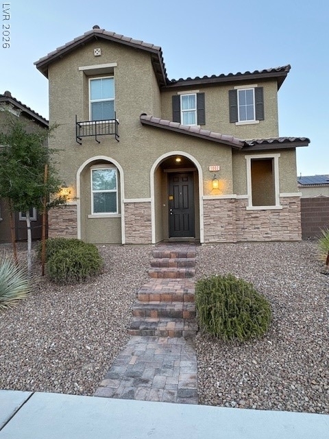 1002 E Dorrell Lane - Photo 1