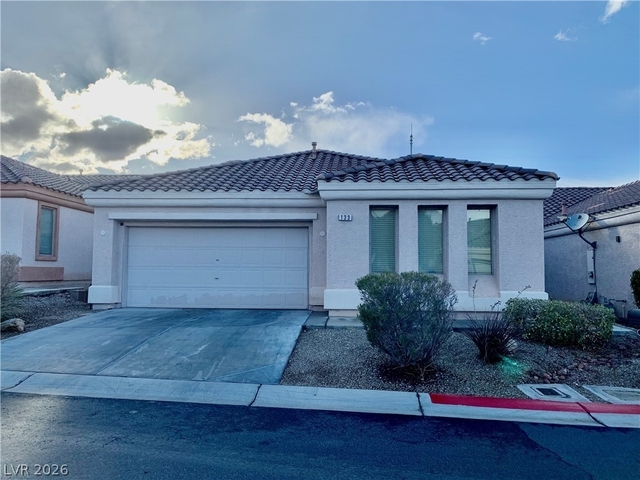 133 Cooks Creek Court - Photo 1