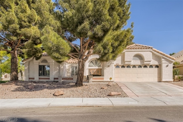 2224 Bear Valley Street - Photo 1