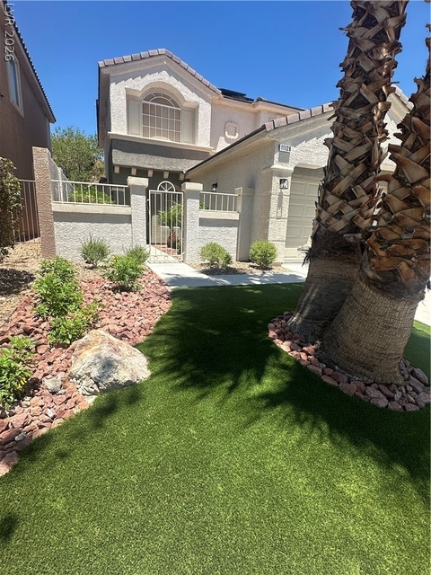 11126 Evvie Lane - Photo 1