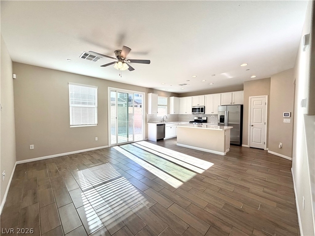 5039 Tranquil View Street - Photo 1