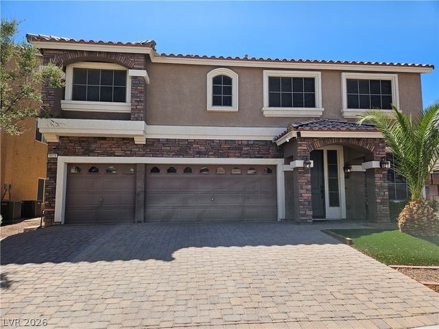 9929 Baystone Street - Photo 1