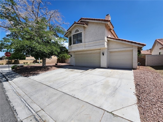 6703 Dominion Court - Photo 1