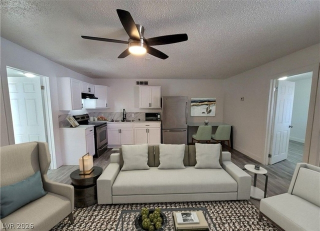 740 N 11th Street - Photo 1