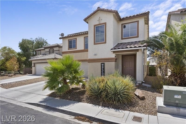 6109 Brenneman Street - Photo 1