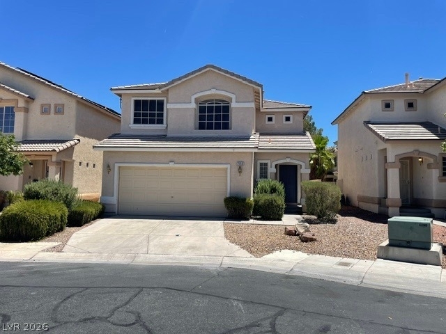7112 Bird Cherry Street - Photo 1