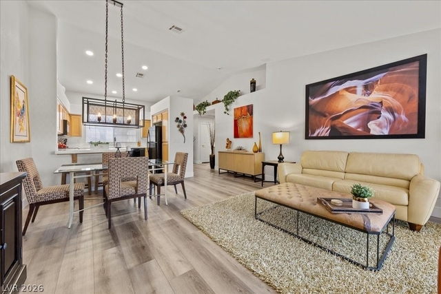 9962 Catalina Canyon Avenue - Photo 1