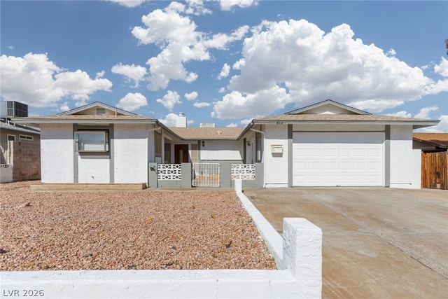 412 Box Elder Way - Photo 1