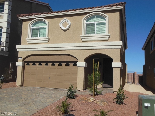 6390 Jackson Spring Road - Photo 1