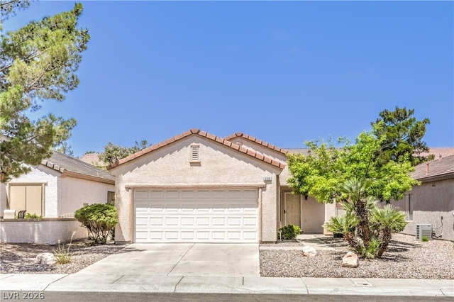 2010 Joy View Lane - Photo 1