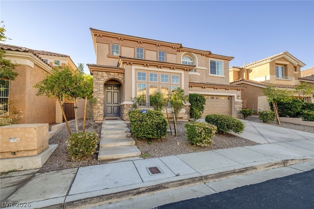 11749 Via Esperanza Avenue - Photo 1