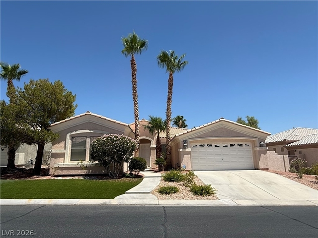 386 Apple River Court - Photo 1