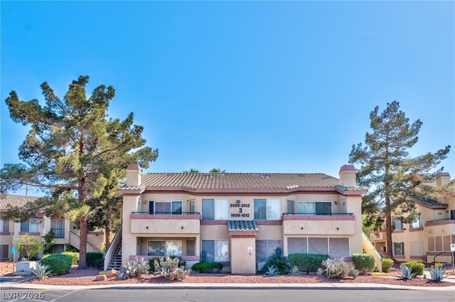 5710 E Tropicana Avenue - Photo 1