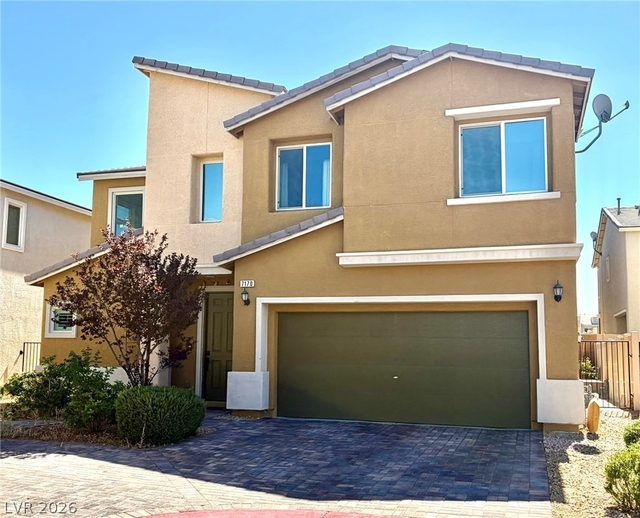 7170 Steubling Glen Street - Photo 1