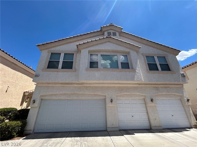 1611 Lefty Garcia Way - Photo 1