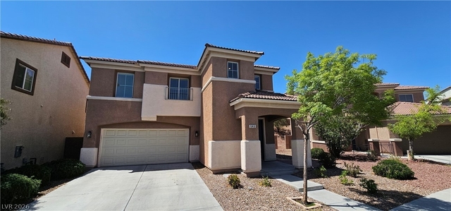 545 Playa Linda Place - Photo 1