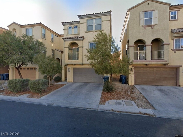 7375 San Pablin Street - Photo 1