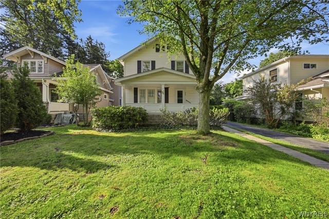 259 California Drive - Photo 1