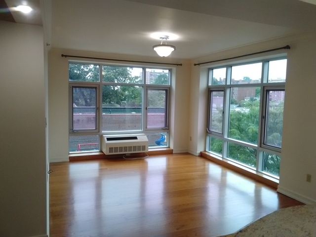 531 West 235th Street - Photo 1