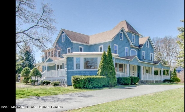 1737 Belmar Boulevard - Photo 1
