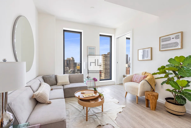 Vanderbilt Avenue - Photo 1