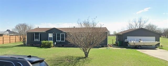 1114 Spring Flower Drive - Photo 1