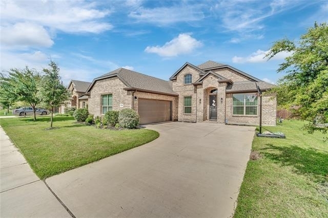 10619 Cherry Tree Way - Photo 1