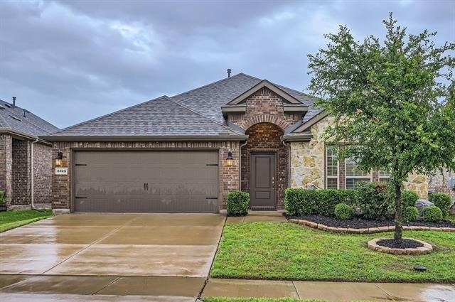 2828 Ainsworth Road - Photo 1