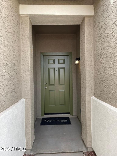 249 W Tropical Drive - Photo 1