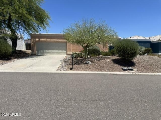 17216 E Salida Drive - Photo 1
