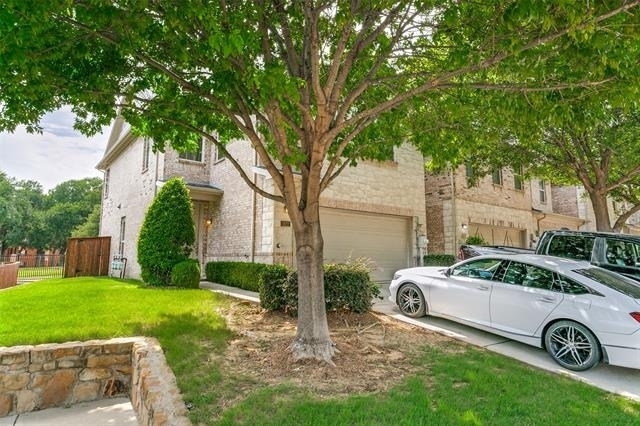 2622 Jackson Drive - Photo 1