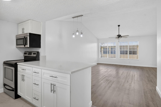 6323 La Costa Drive - Photo 1