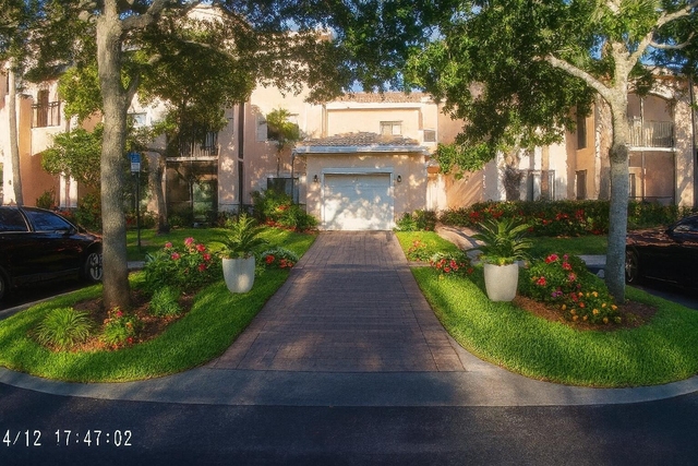 2807 Veronia Drive - Photo 1